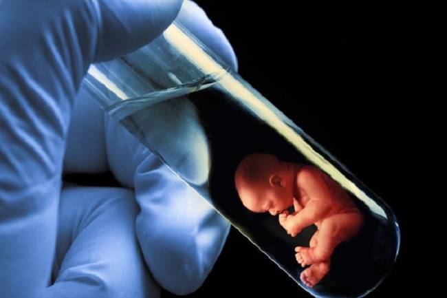 Best IVF Doctors in Nashik with High Success Rate