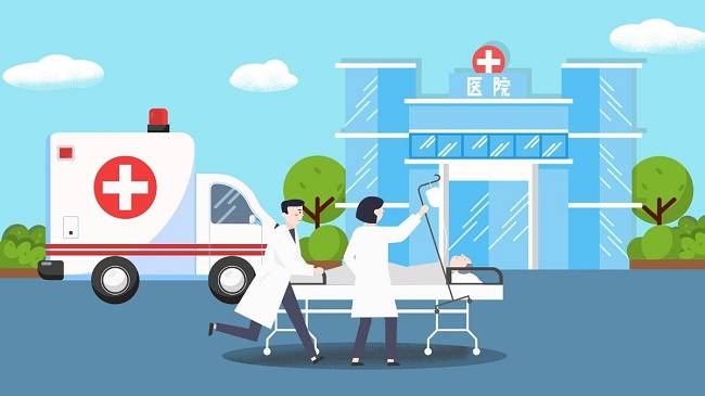 How Much Does it Cost for IVF in Coimbatore, India