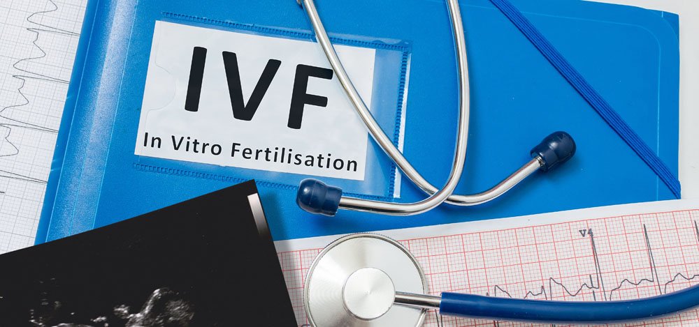 IVF Cost in Kollam