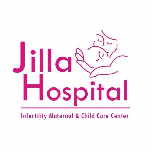 Jilla Hospital mumbai