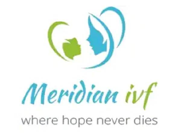 Meridian Advance IVF and ICSI Center varanasi