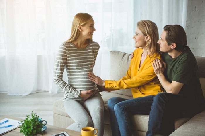 Top Surrogacy Centres in Varanasi with High Success Rate