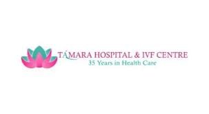 Tamara Hospital IVF Centre, Bangalore 