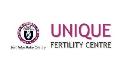 Unique Fertility Centre ludhiana
