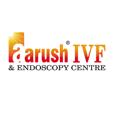 Aarush IVF & Endoscopy Centre