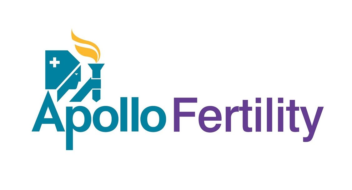 Apollo CM Fertility, Bangalore