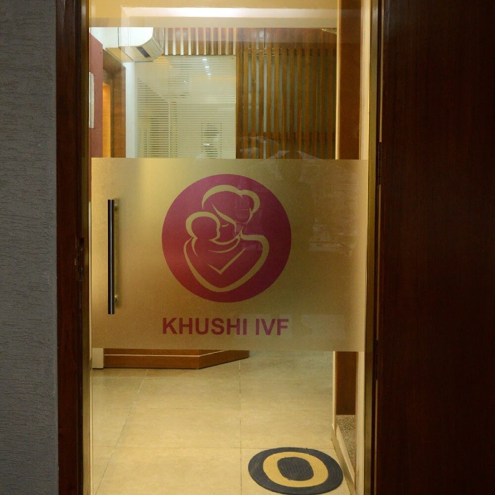 Khushi IVF