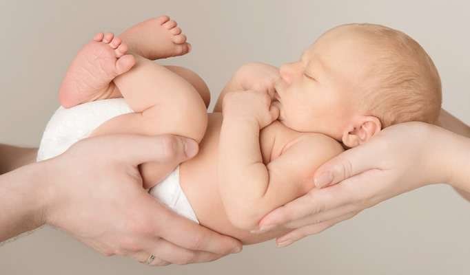 IVF Cost in Patiala: Test Tube Baby Cost in Patiala, Low-Cost IVF Centres in Patiala