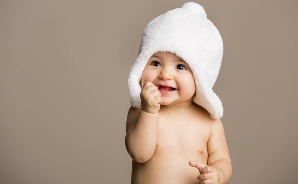 Top 5 Best ICSI Treatment Centres in Gwalior