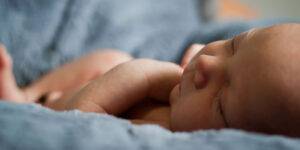 Surrogacy in India For NRI