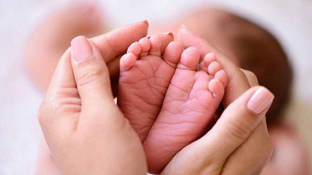 How to cope with infertility