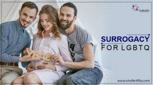 surrogacy-for-lgbtq