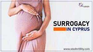 surrogacy-in-cyprus