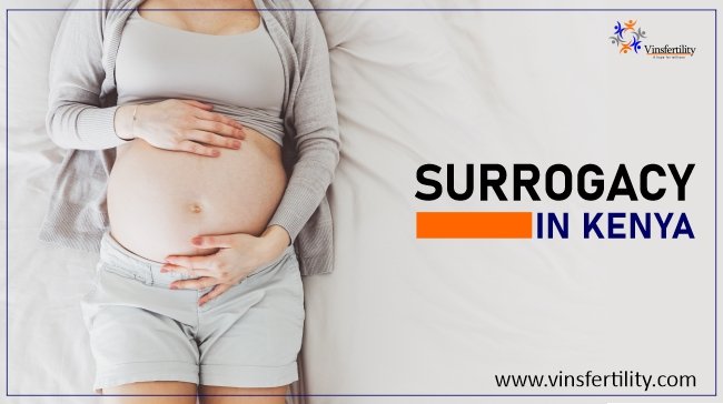 surrogacy-in-kenya