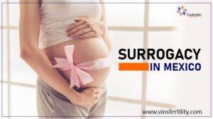 surrogacy-in-mexico