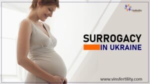 surrogacy-in-ukrain