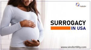 surrogacy-in-usa