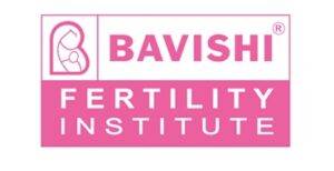 Bavishi Fertility Institute, Thane