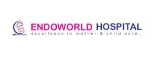 Endoworld Hospital, Aurangabad