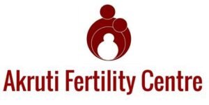 akruti-fertility-centre-thane-khojhealth