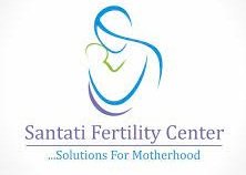 santati fertility centre thane