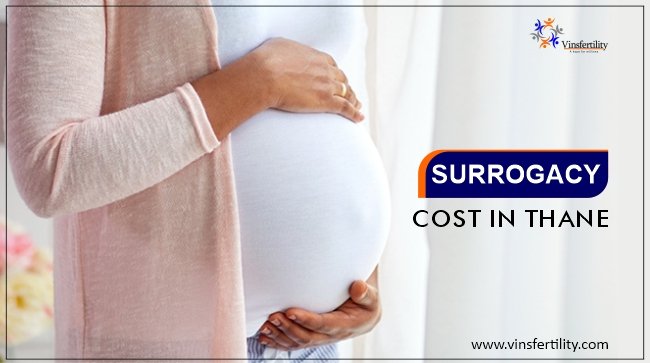 surrogacy-cost-thane