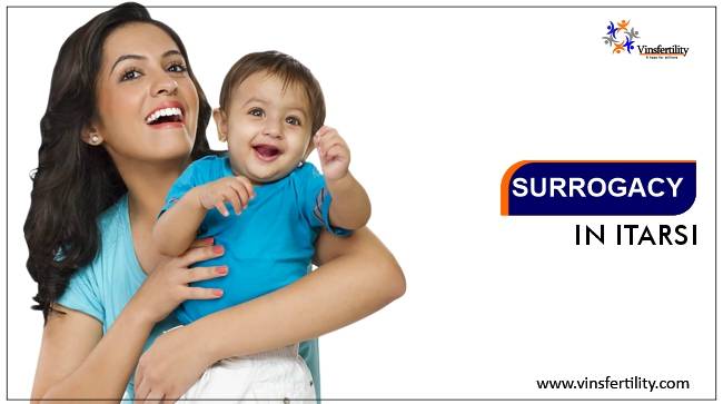 Best Surrogacy Centres in Itarsi, Madhya Pradesh, Surrogacy Cost in Itarsi, Madhya Pradesh