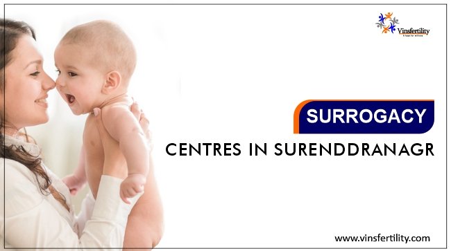 best-surrogacy-centres-in-surendranagar