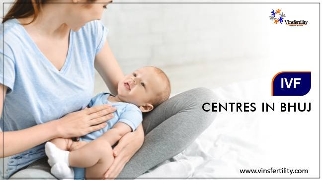 ivf-centres-in-bhuj