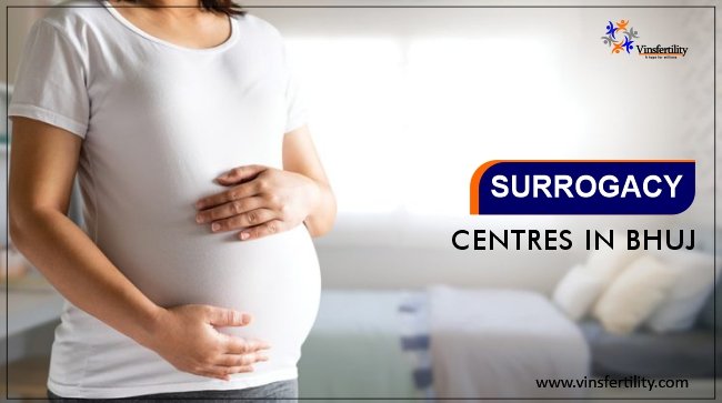 surrogacyp-centres-bhuj