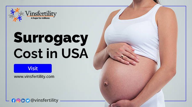 Surrogacy-cost-in-usa