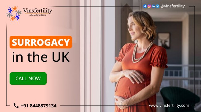 Surrogacy-in-the-UK