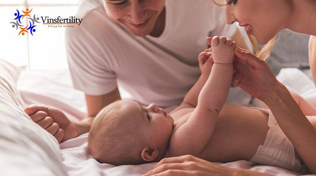 chennai fertility centre in south india