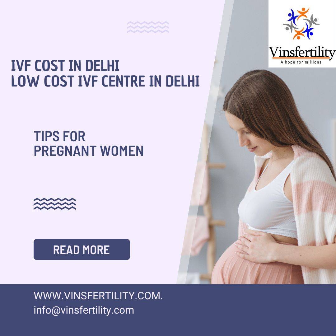 ivf cost in delhi