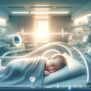 Enhancing Newborn Care, A Comprehensive Approach in the Wake of Modern Challenges